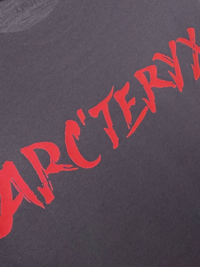 Arcteryx T-Shirts